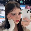 selin.salam0