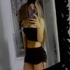 velasquez_826