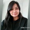carolsc123