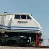 railwayfoto_grafi