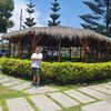 dangrivq