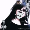 alessa_di_minahal
