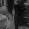 ammar.shuaib7