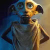 dobby_227