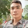 binh.jenny