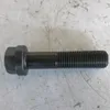 b0bike98