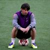 marcelomerchan8