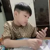 hoangduong20160
