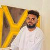sha7ra_1