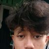 hardi.ansa4