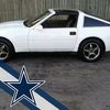 derrick.johnson351
