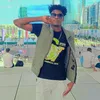 alhij.haron7