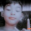 user8216979612685
