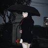 theflowerinmyheart_