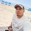 edwin.ochoa72