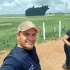 reinaldo.camero5