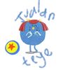 jualanteyeee