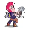 beldesbs