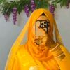 sumayaakther65