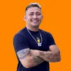 betinflix_