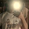 luislopes_1