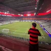 daniel.dvila7