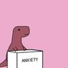 dino.myght