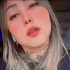 japah2428