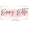 emmyinfo