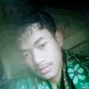 ahmadseptian2020