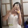 amel_x_payphone