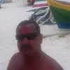 jorge.luciano54