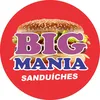 big.mania.sanduche
