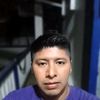López López