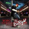 djdoright7