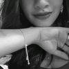 kjo.ilove
