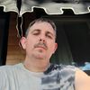 shane.w.lee.hilto