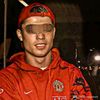 bala.josue