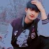 thanphyoaung79