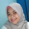 wanti_a.r_kaluku