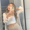 bydianarom