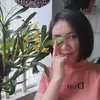 hoi.mo6
