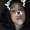 .sophyalaura.13