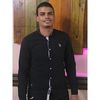 ahmeddosky