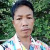 user5456981745537