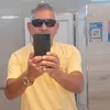 eduardovictor_es