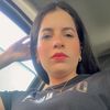 jessuly.ramirez