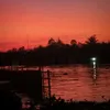van.huyen.hynh