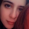 lila_3435