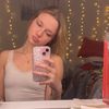 jaylynndennis